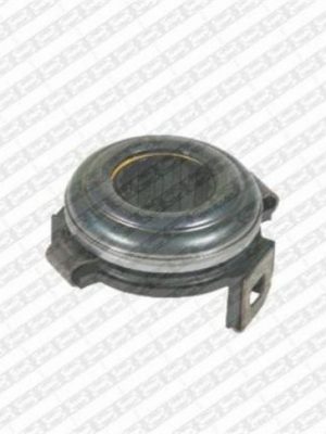 DEBRİYAJ RULMANI R12 1.3 (71-75) - 1.4 (75-)