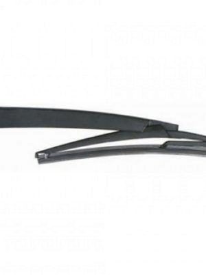 SİLECEK KOLU ARKA KOMPLE FIESTA