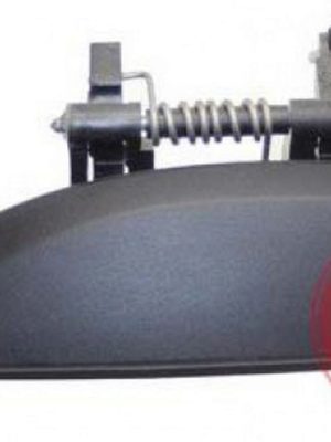 DIŞ KAPI KOLU DIŞ KAPI AÇMA KOLU SOL CLIO SYMBOL JOY-DACIA SANDERO 2013