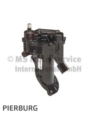 FREN VAKUM POMPASI FORD CONNECT 1.8 TDCI