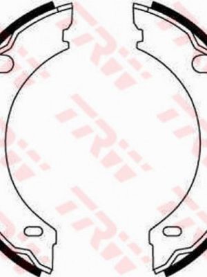 EL FREN BALATASI (VOLVO :740)