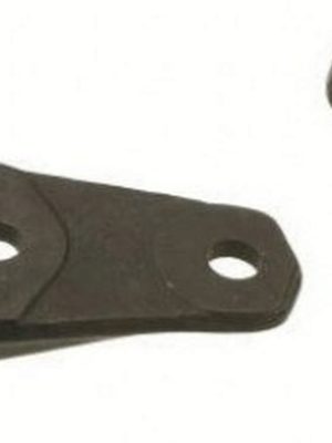 ROTİL ALT [ RENAULT R9 1.4 1990- ]