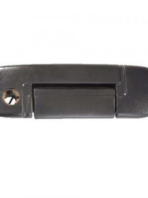 KAPI KOLU ÖN SOL M131 DKŞ KİLİTSİZ