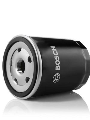 YAĞ FİLTRESİ [ RENAULT TRAFIC II 2.5 DCI 2001 -, MASTER II 2.2 DCI/2.5 DCI 2000 -/3.0 DCI 2005 - ]