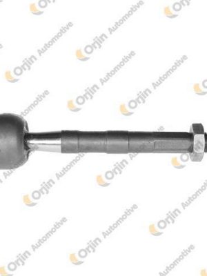 ROT MİLİ (HD082) ACCENT ERA 06--