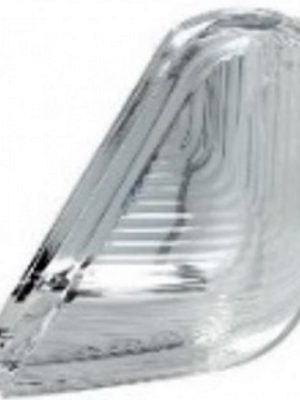 AYNA SİNYAL SOL CRAFTER SPRINTER