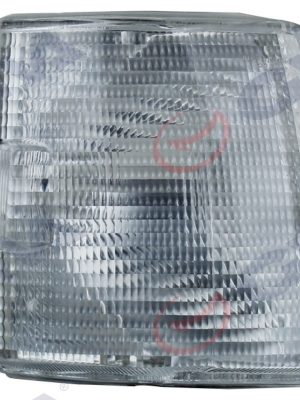 SİNYAL LAMBASI BEYAZ SAĞ VW CARAVELLE-TRANSPORTER T4 1996-2003
