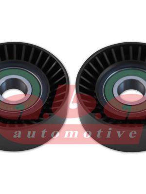 ALTERNATÖR GERGİ RULMANI P206-306-406-607-806-PARTNER-BOXER-C5-BERLINGO DW10 2.0HDI-2.2HDI