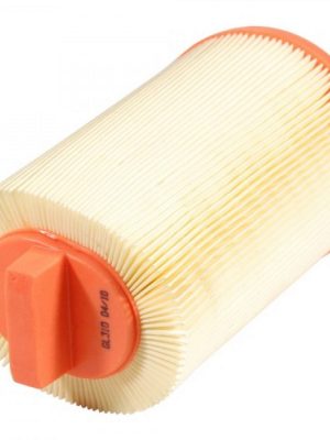 HAVA FİLTRESİ (211 - 203 KASA C200 -E200 KOMPRESÖR)