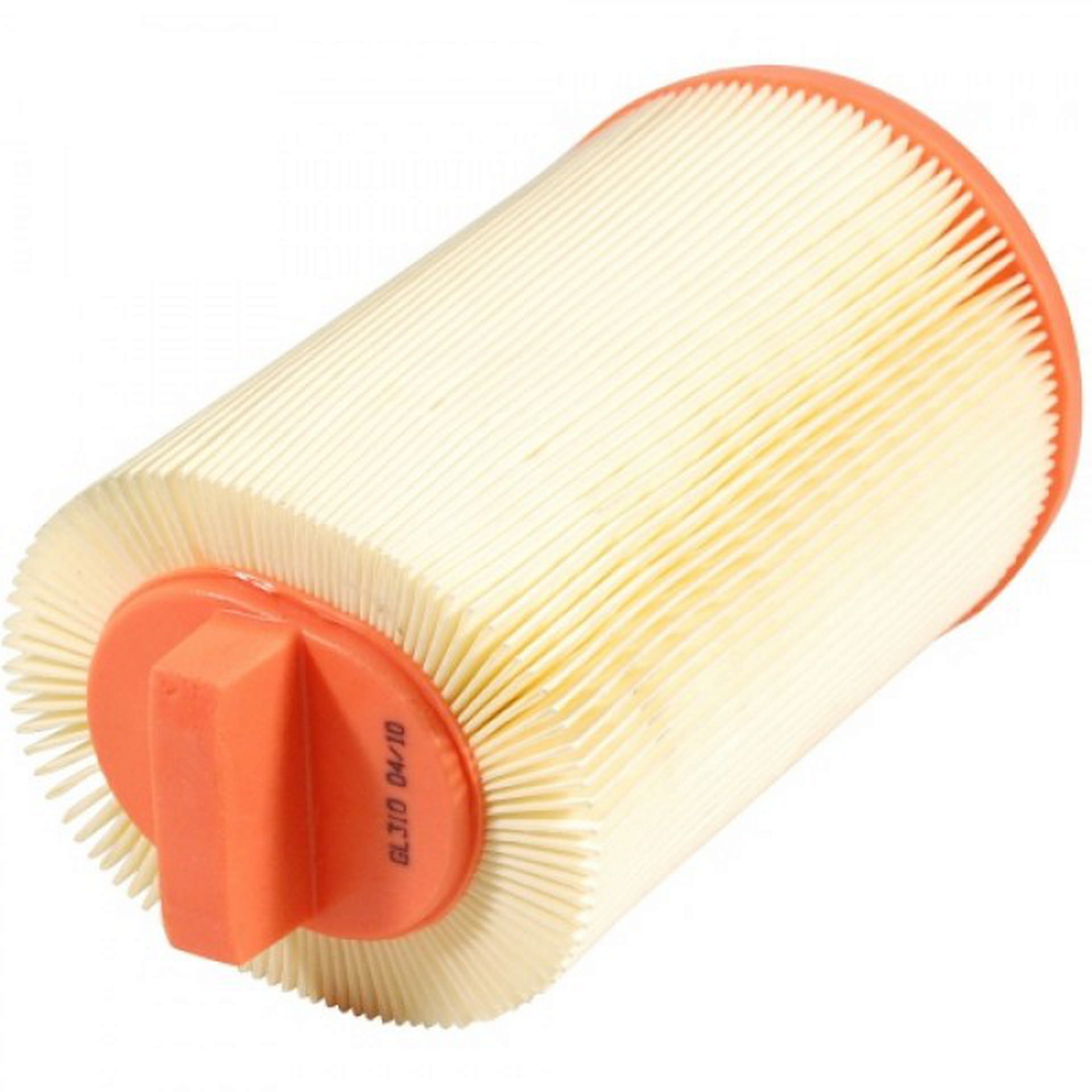 853198047.jpg HAVA FİLTRESİ (211 - 203 KASA C200 -E200 KOMPRESÖR) - Görsel 1