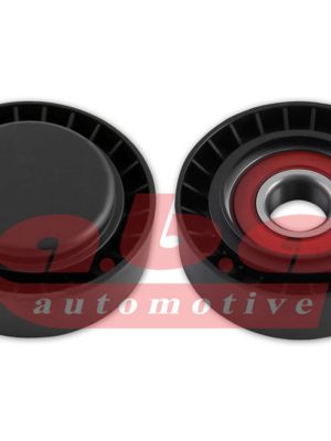 ALTERNATÖR GERGİ RULMANI TMPR-SLX-UNO-PALIO-ALBEA-PUNTO-TIPO-UNO 1.4-1.6i-BRAVA-BRAVO-MAREA 1.6 16V