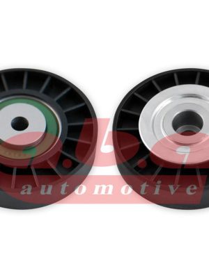ALTERNATÖR GERGİ RULMANI CLIO II 1.4-1.6 (98-05)- KNG 1.4 (97-)- EXP 1.4 (97-)