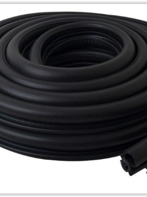 ÖN KAPI KASA FİTİLİ SAĞ-SOL TMPR-TIPO