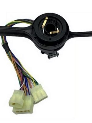 SİNYAL SİLECEK KOLU 3 DEVRE FIAT 131 1600