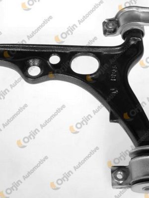 ALT SALINCAK KOMPLE SOL TEMPRA-TİPO-BRAVO-BRAVA 17MM  (FI102-L)