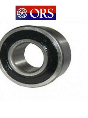 ARKA TEKER RULMANI M131 DKS YM