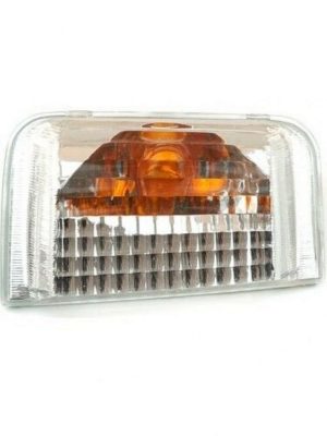 AYNA SİNYAL LAMBASI BEYAZ SOL FIAT DUCATO 100 Multijet 2.2 D-CITROEN JUMPER-PEUGEOT BOXER 2.0 BlueHD i 110