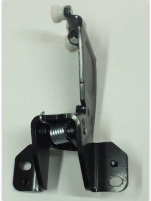 ORTA KAPI ORTA MEKANİZMA SAĞ DOBLO III