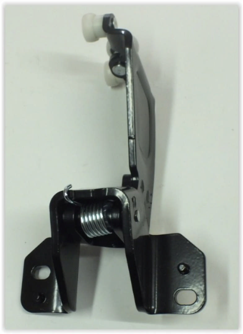 858694783.jpg ORTA KAPI ORTA MEKANİZMA SAĞ DOBLO III - Görsel 1