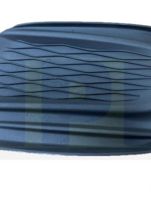 SİS FAR ÇERÇEVESİ KAPAĞI SİSSİZ SOL FIAT EGEA 15