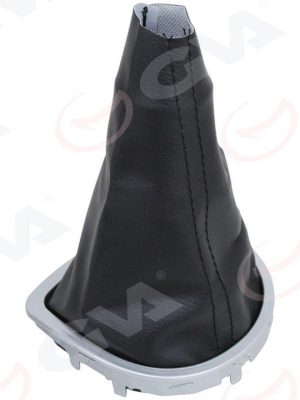 VİTES KÖRÜĞÜ KROM RENAULT CLIO III