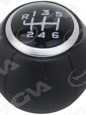 VİTES TOPUZU FIAT EGEA TİPO 6 İLERİ DİZEL MODELLER İÇİN GEÇERLİDİR