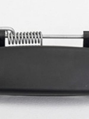 KAPI KOLU DIŞ SOL CLIO SYMBOL THALIA 09 DACIA SANDERO-DUSTER