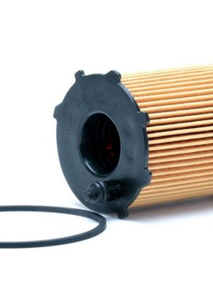 YAĞ FİLTRESİ [ FORD FOCUS III 1.6 TDCI, FIESTA V 1.4/1.6 TDCI, FIESTA VI 1.4 TDCI, MONDEO IV-V 1.6 TDCI, PEUGEOT PARTNER 1.6 HDI 08 -, P301 1.6 HDI 12 -, P206, P307 1.4/1.6 HDI 01-09, CITROEN BERLINGO