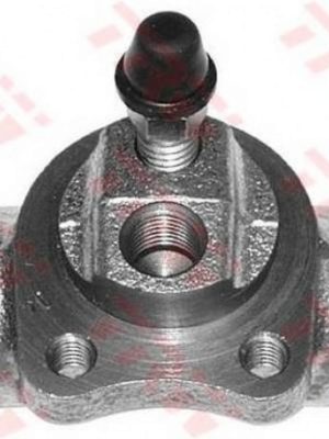 FREN SİLİNDİRİ [ OPEL ASTRA G , VECTRA B ]