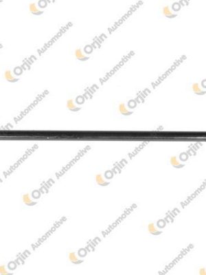 Z-ROT ÖN SOL-SAĞ [ PEUGEOT PARTNER 1.9 D 96-08, PARTNER 1.6 HDI 05-15, PARTNER 2.0 HDI 00-08, CITROEN BERLINGO 1.6 HDI 05-11, BERLINGO 1.9 D 96-05, BERLINGO 2.0 HDI 99-05, XSARA 1.6 97-05 ] PJ014