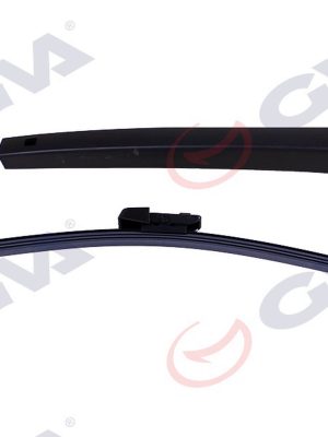 ARKA SİLECEK KOLU SETİ KOL KAPAK SÜPÜRGE OCTAVIA-RAPID-TOLEDO