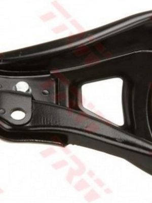 SALINCAK ÖN SOL ALT 16 MM KOMPLE [ RENAULT CLIO II, KANGOO, SYMBOL I 1.2/1.4/1.6/1.5/1.9 98 -, SYMBOL II 1.2/1.4/1.6/1.5 08 - ]