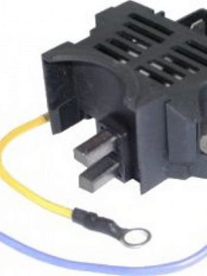 KONJEKTÖR YH1654 R9