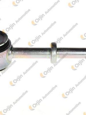 Z ROTU ÖN DUCATO-JUMPER-BOXER (94-06) 1300716080-508737