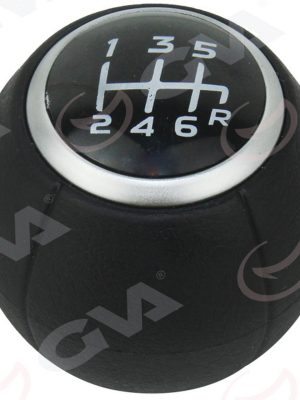 VİTES TOPUZU FIAT EGEA TİPO 6 İLERİ BENZİNLİ MODELLER İÇİN GEÇERLİDİR