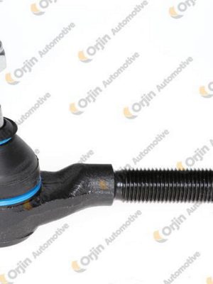 ROT BAŞI (RENAULT 19 (1988-1992) (RN206-L)