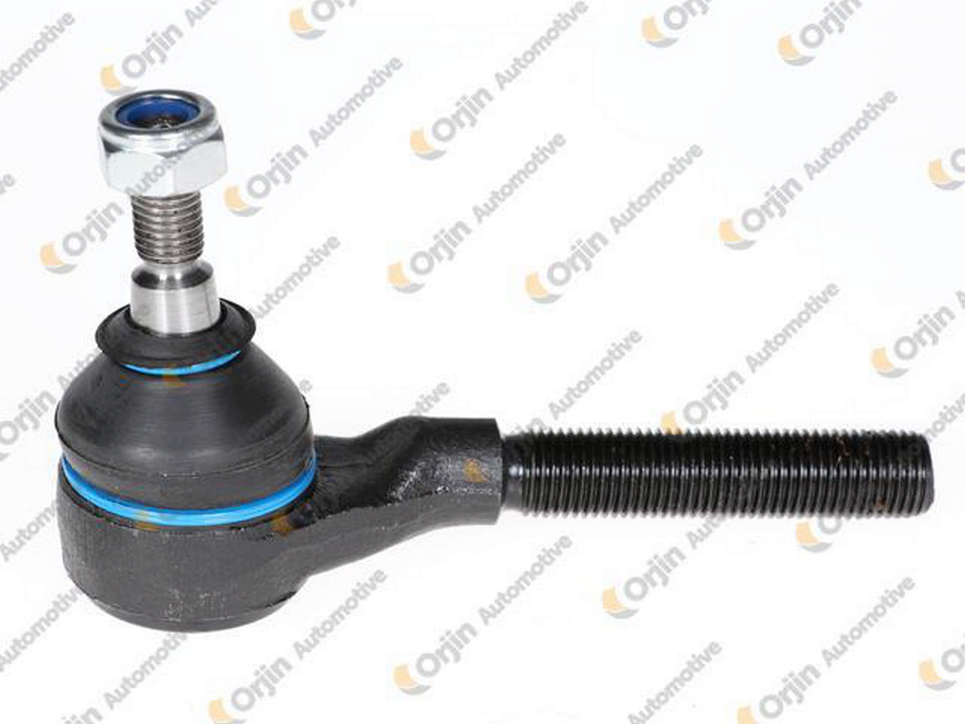 868519945.jpg ROT BAŞI (RENAULT 19 (1988-1992) (RN206-L) - Görsel 1