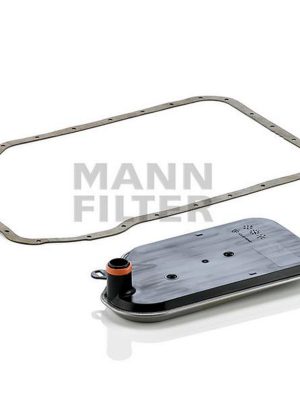 HİDROLİK AUDI A4 + CABRİOLET (8E/8H, B6+B7) 2.0 TFSI 200HP 11/04-09/08