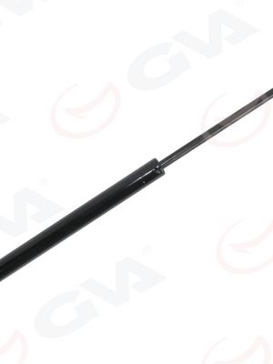 BAGAJ AMORTİSÖRÜ FORD FIESTA 03- 597MM/440N