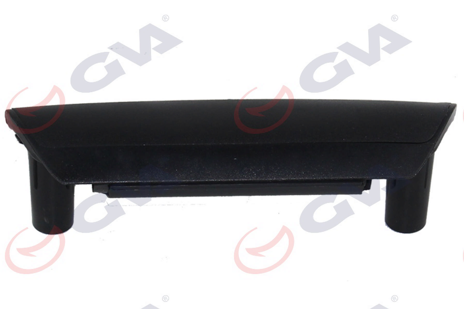 869286290.jpg KAPI TUTAMAGI ALT ÜST SET R T5-T6 - Görsel 1