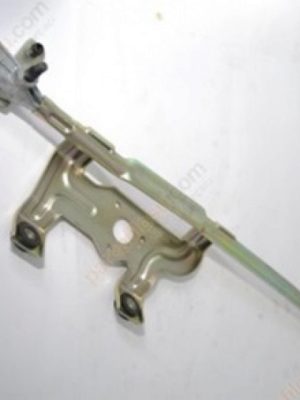 ÖN CAM SİLECEK MEKANİZMASI TMPR