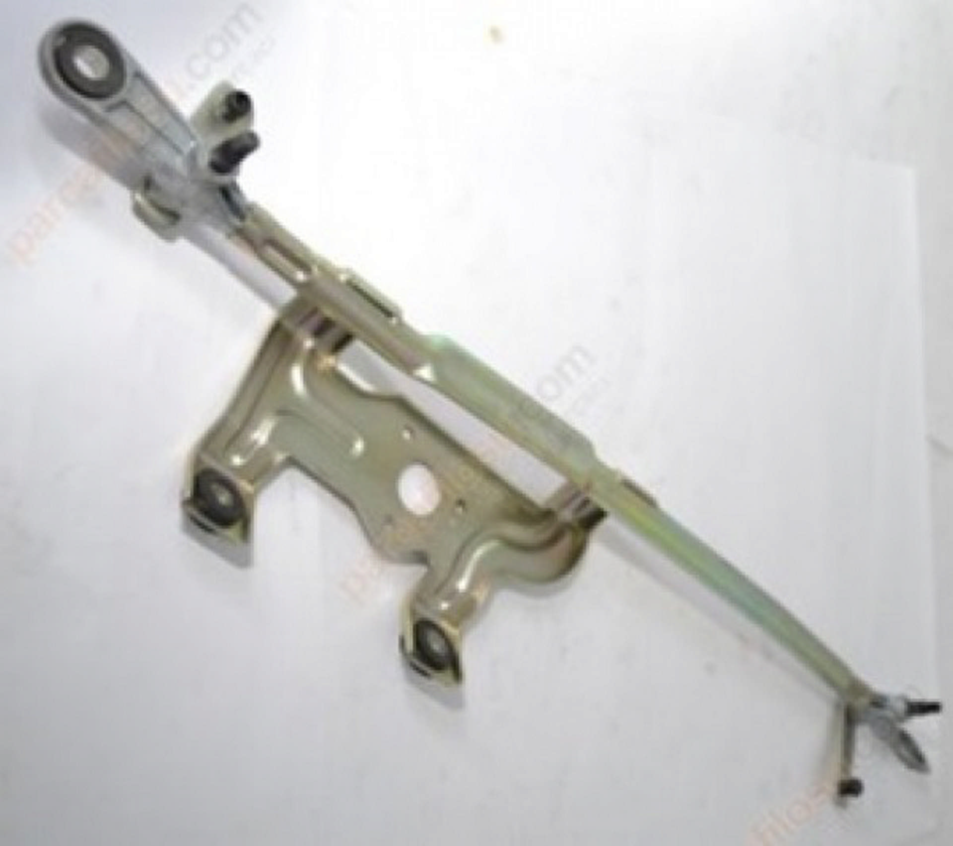 872287473.jpg ÖN CAM SİLECEK MEKANİZMASI TMPR - Görsel 1