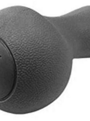 VİTES TOPUZU UZUN - DÜZ TİP DOBLO