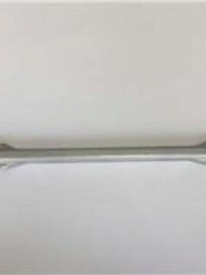 SİLGİ FREZE KOLU SAĞ CLIO A