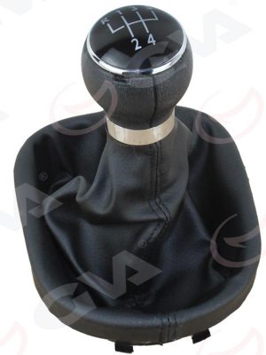 VİTES TOPUZU CADDY-TOURAN 2009-2013