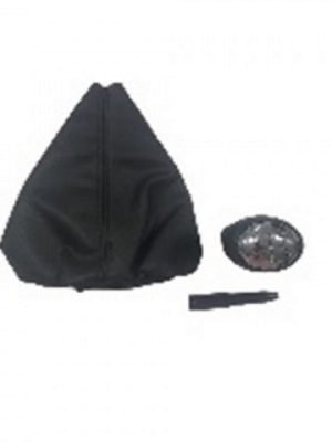 VİTES KÖRÜĞÜ TOPUZU P307-P308 01-08