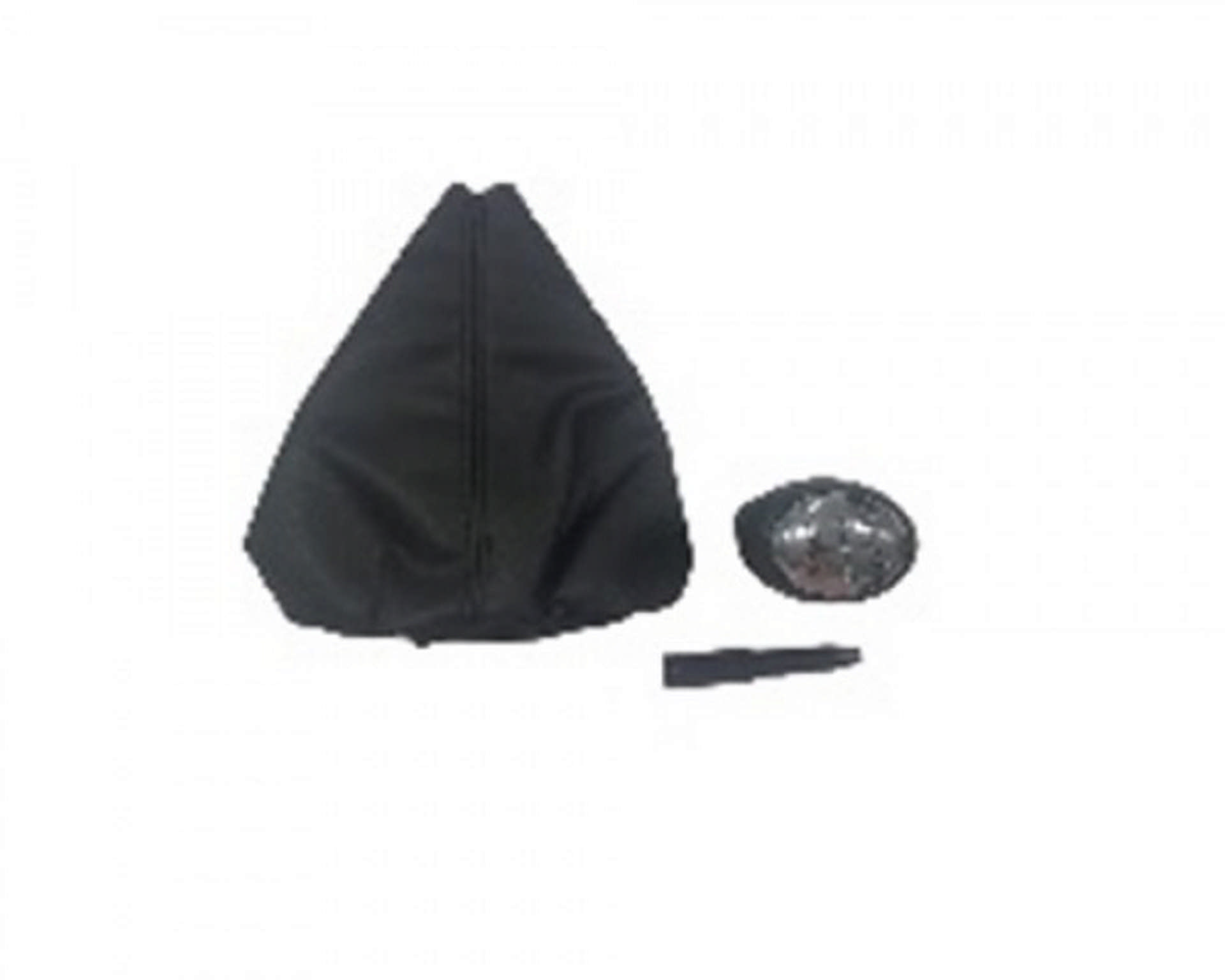 874680061.jpg VİTES KÖRÜĞÜ TOPUZU P307-P308 01-08 - Görsel 1