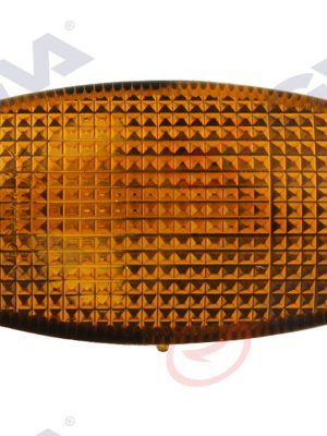 ÇAMURLUK SİNYALİ VECTRA B 11/95-04/02 SARI