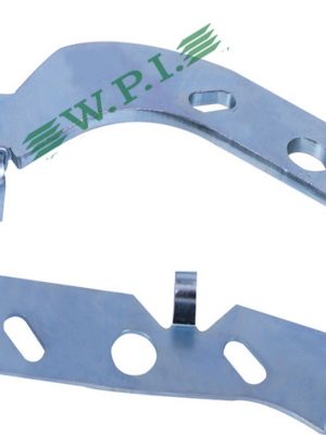 ORTA KAPI ALT MEKANİZMA BOXER-JUMPER-DUCATO III