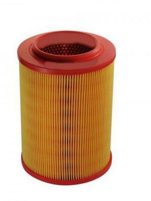 HAVA FİLTRESİ (VW CARAVELLE - T4) 90-95